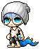 xEren